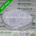 High Purity Hexahonal Boron Nitride Powder with Cas no 10043-11-5
